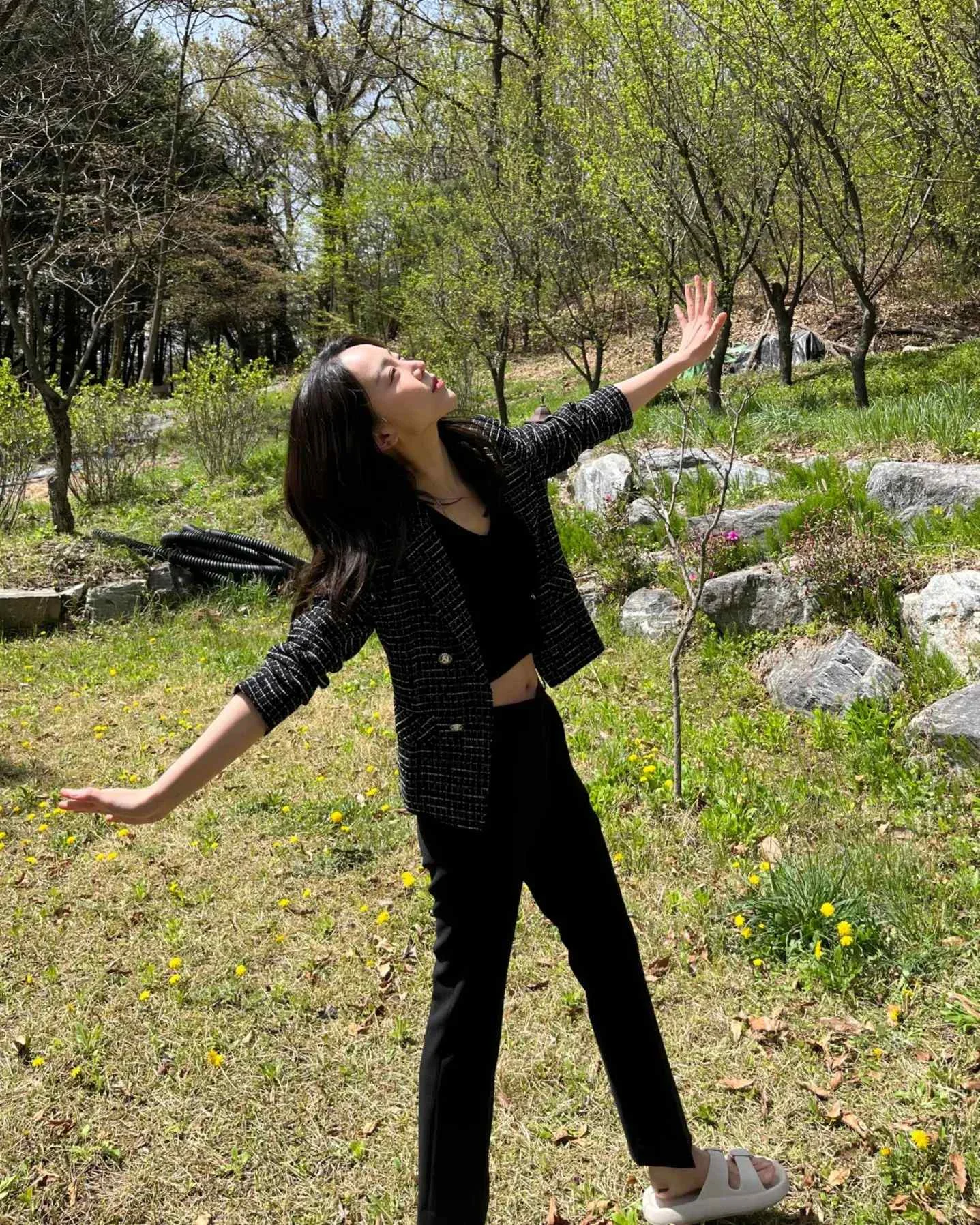 Shin Hye Sun - shin-hye-sun-16.webp